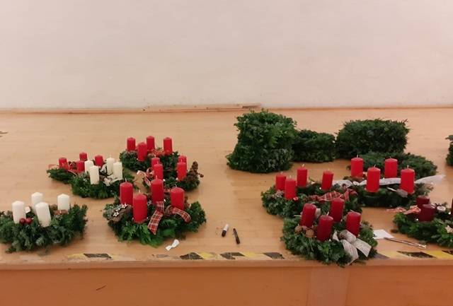 Quelle: Frauengemeinschaft Grafenhausen