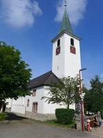 Quelle: Gerhard Zolg