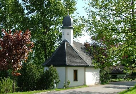 Quelle: hochschwarzwald.de