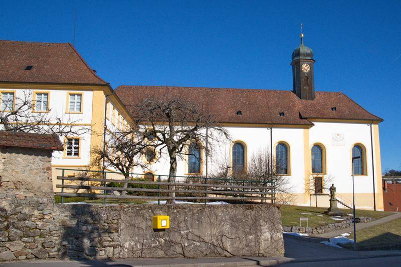 Quelle: www.kloster-riedern.de