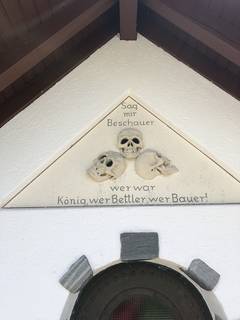 Quelle: privat