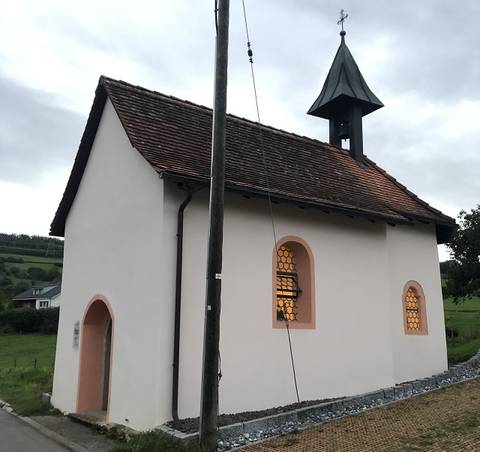 Quelle: privat