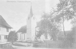 Quelle: Thomas Fritz