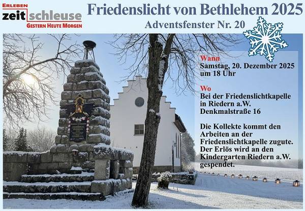 Quelle: zeitschleuse e.V.
