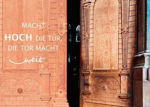 Quelle: erzdiözese freiburg