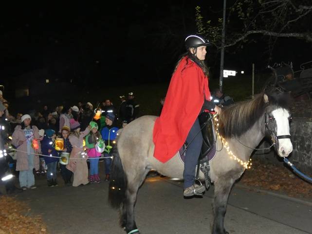 Quelle: Elisabeth Baumeister