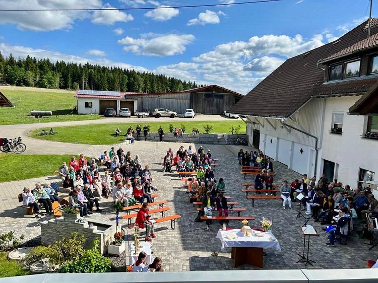 Quelle: privat