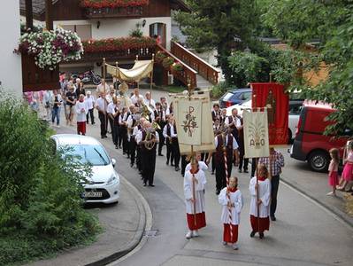 Quelle: Silke Bächle