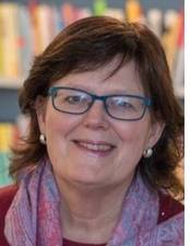Quelle: Irmgard Blatter-Kramhöller