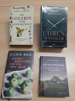 Quelle: Franziska Ziller