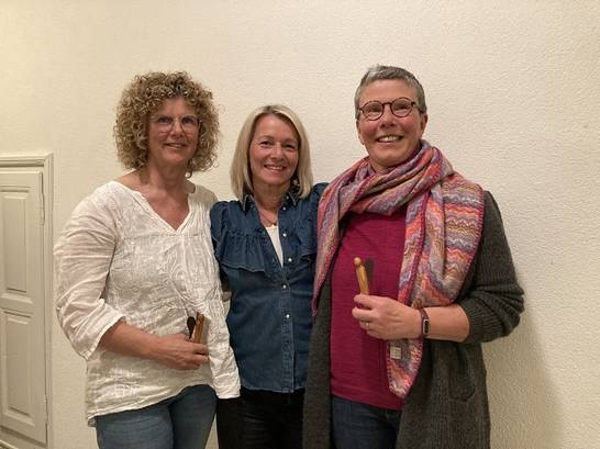 Quelle: Elisabeth Baumeister