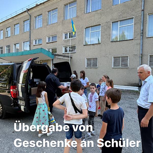 Quelle: privat