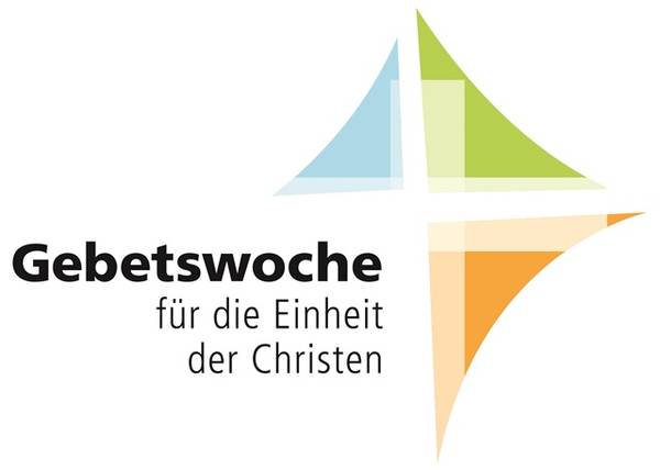 Quelle: se