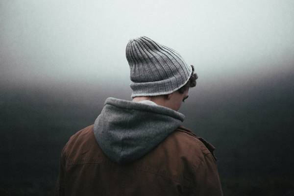 Quelle: andrew-neel-JBfdCFeRDeQ-unsplash