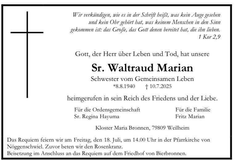 Quelle: privat