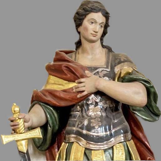 Quelle: Wikimedia Common free, Romanus (Schweighausen)