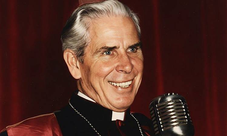 Quelle: Catholic Tradition & Evangelization | Quelle: facebook.com