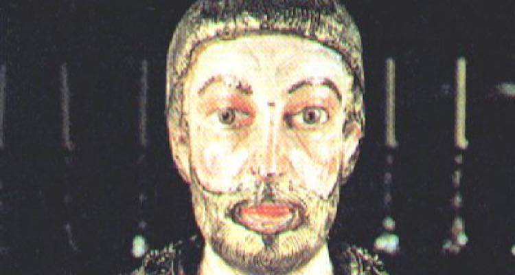 Quelle: Wikimedia Commons