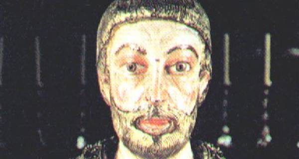 Quelle: Wikimedia Commons