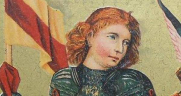 Quelle: aus DER SELIGE MARKGRAF BERNHARD VON BADEN , in seinem Leben und seiner Verehrung. von P. Odilo Ringholz , O.S.B.