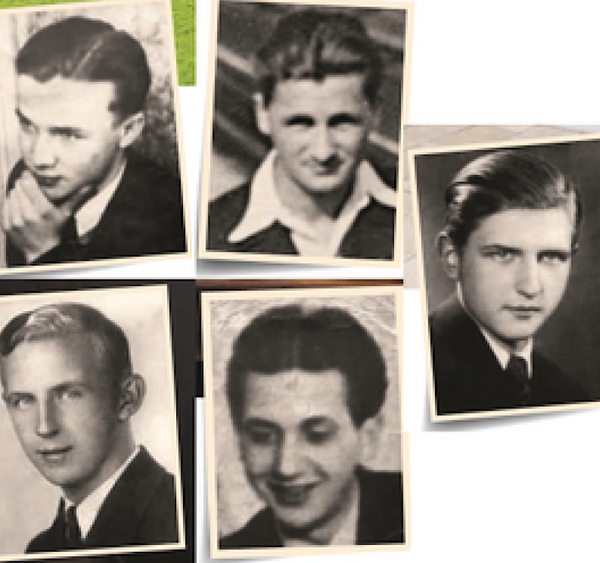Quelle: Don Bosco Press