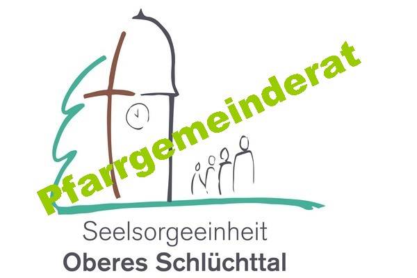 Quelle: privat
