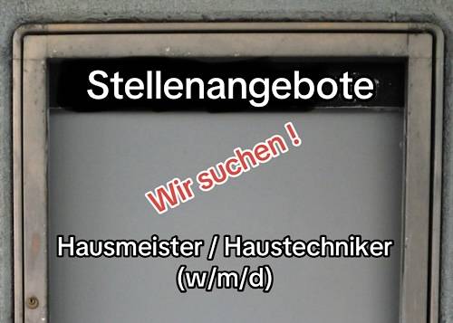 Quelle: Richard Haaser, Pfarrbriefservice