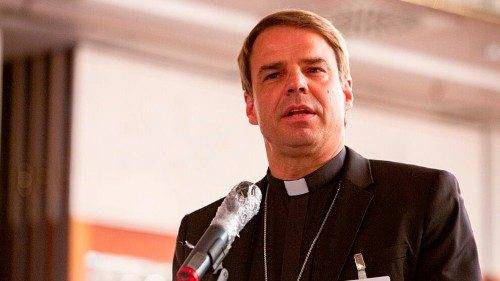 Quelle: vatican.news