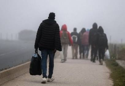 Quelle: https://www.vaticannews.va/de/papst/news/ 2024-07/katholisch-kirche-papst-franziskus- video-welttag-migranten.html