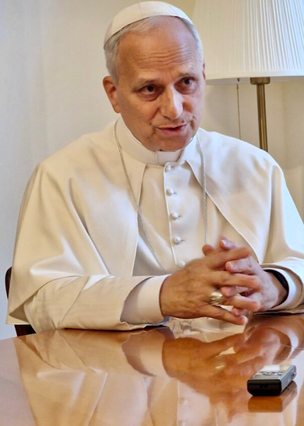 Quelle: jamesmartinsj
