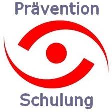 Quelle: se