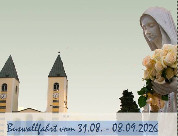 Quelle: Erich Stritt