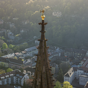 Quelle: Erzdiözese Freiburg